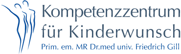 Kinderwunsch 1050 Wien